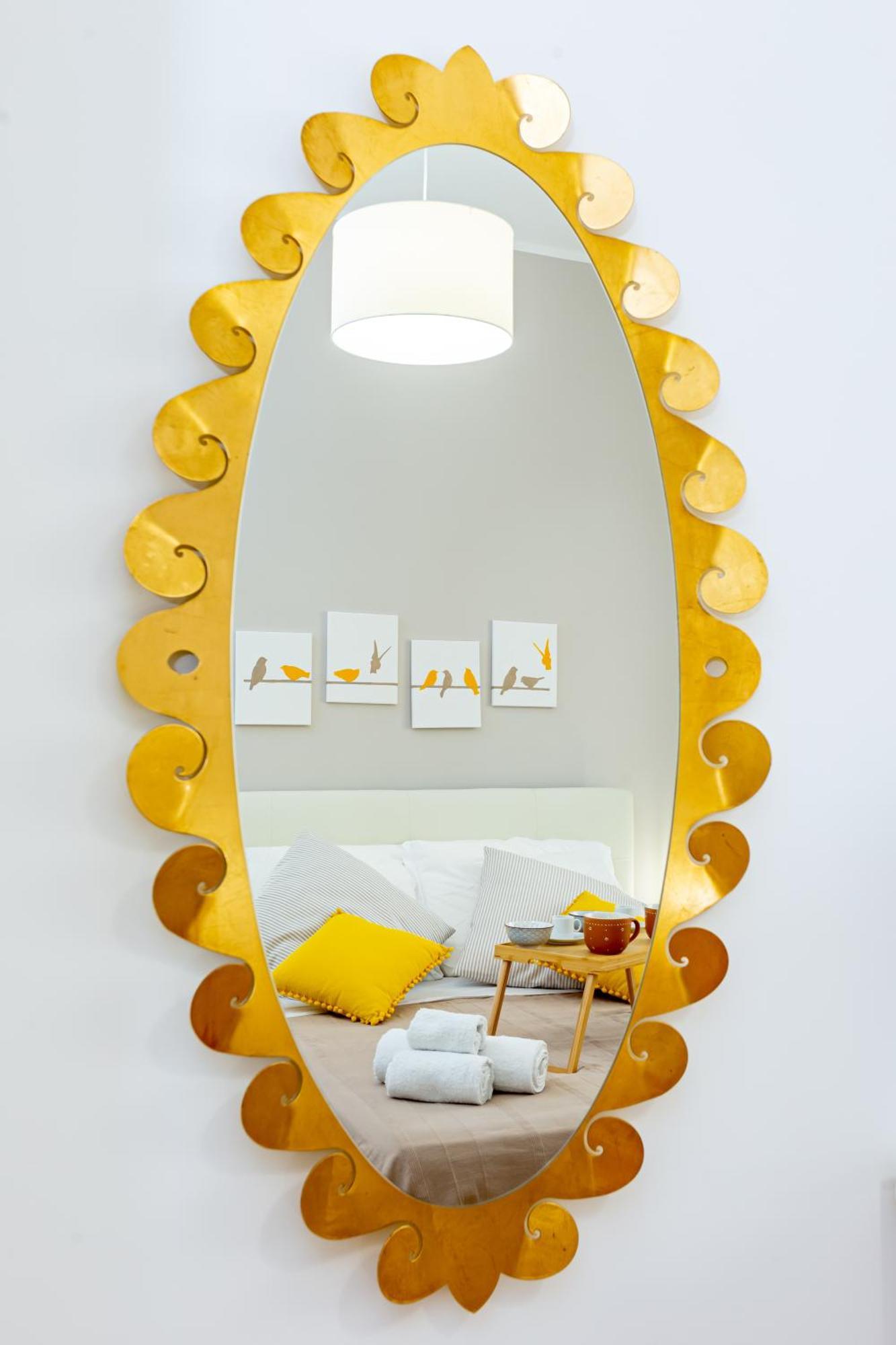 Noh Collection 3Bdr Apartment- Trastevere Area Rome Buitenkant foto