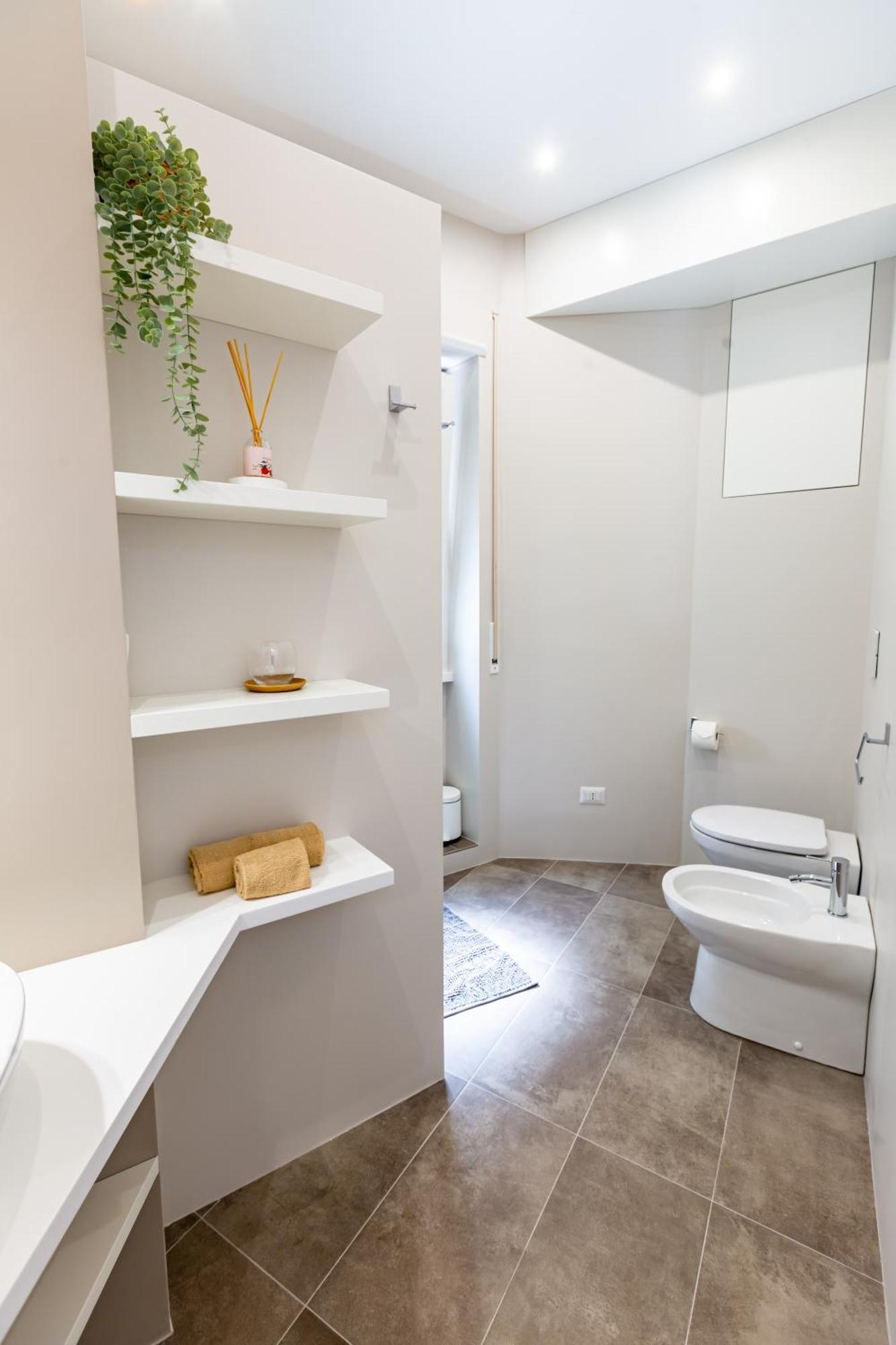 Noh Collection 3Bdr Apartment- Trastevere Area Rome Buitenkant foto