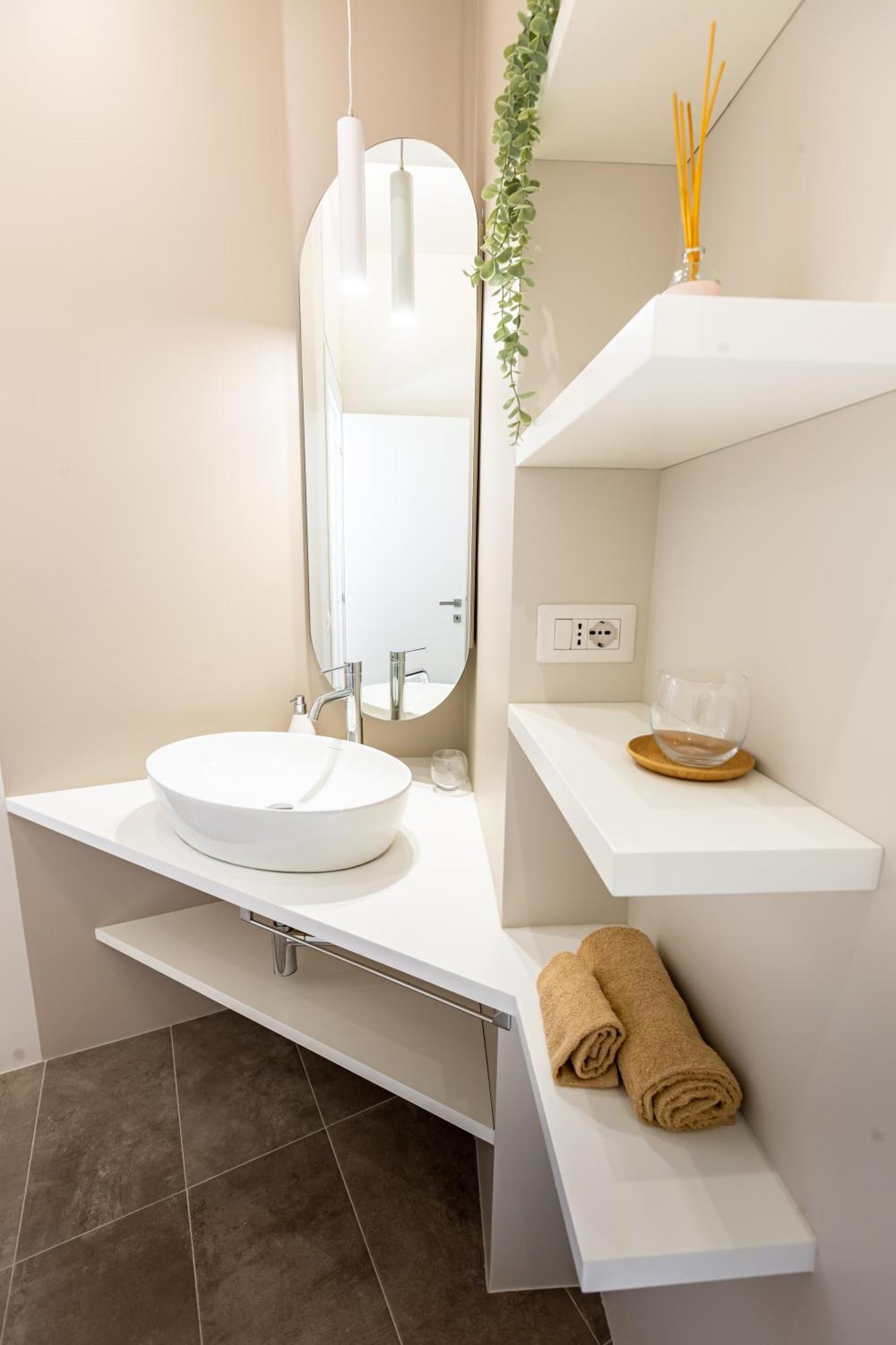 Noh Collection 3Bdr Apartment- Trastevere Area Rome Buitenkant foto