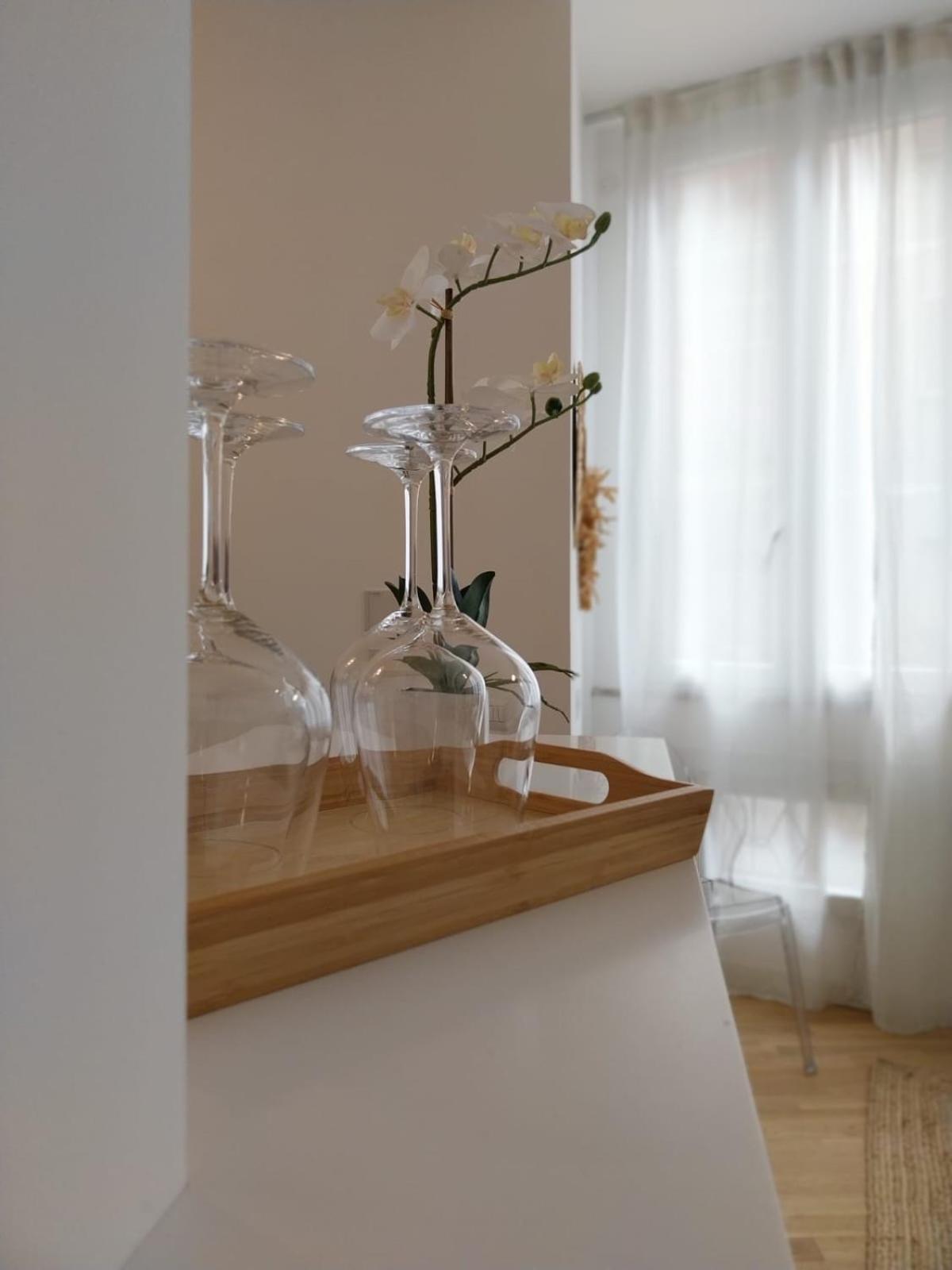 Noh Collection 3Bdr Apartment- Trastevere Area Rome Buitenkant foto