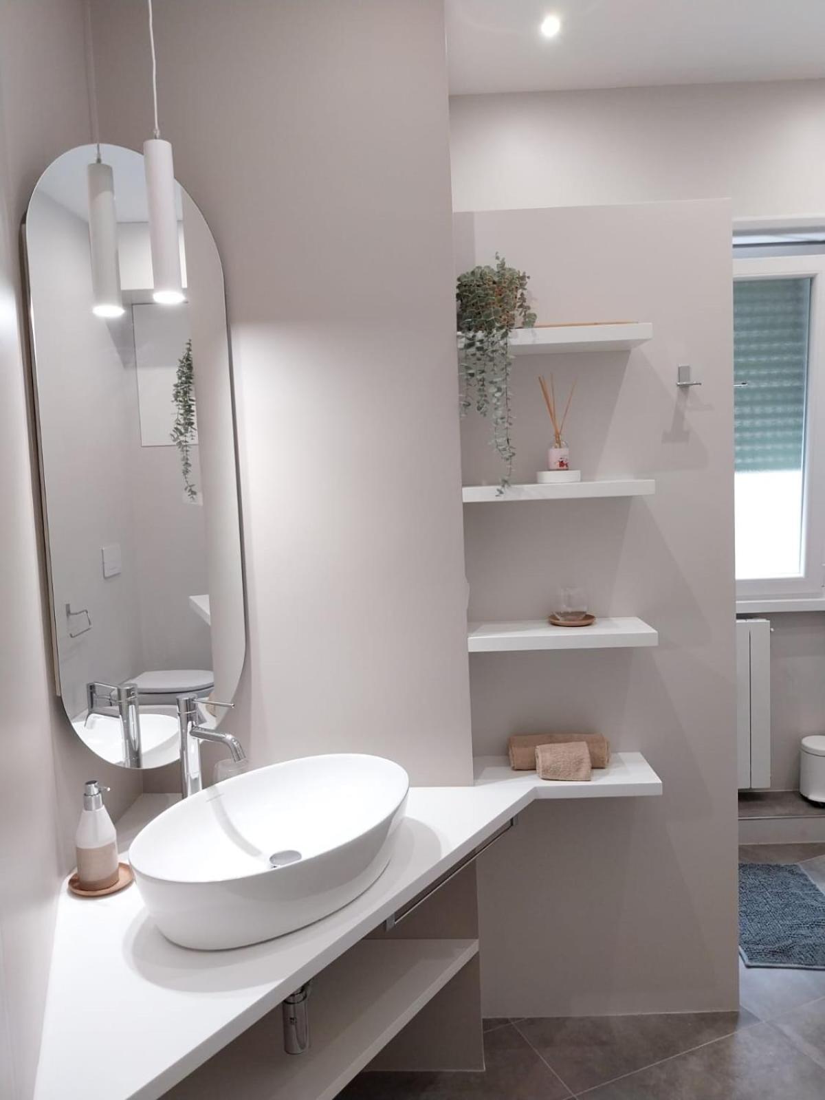 Noh Collection 3Bdr Apartment- Trastevere Area Rome Buitenkant foto