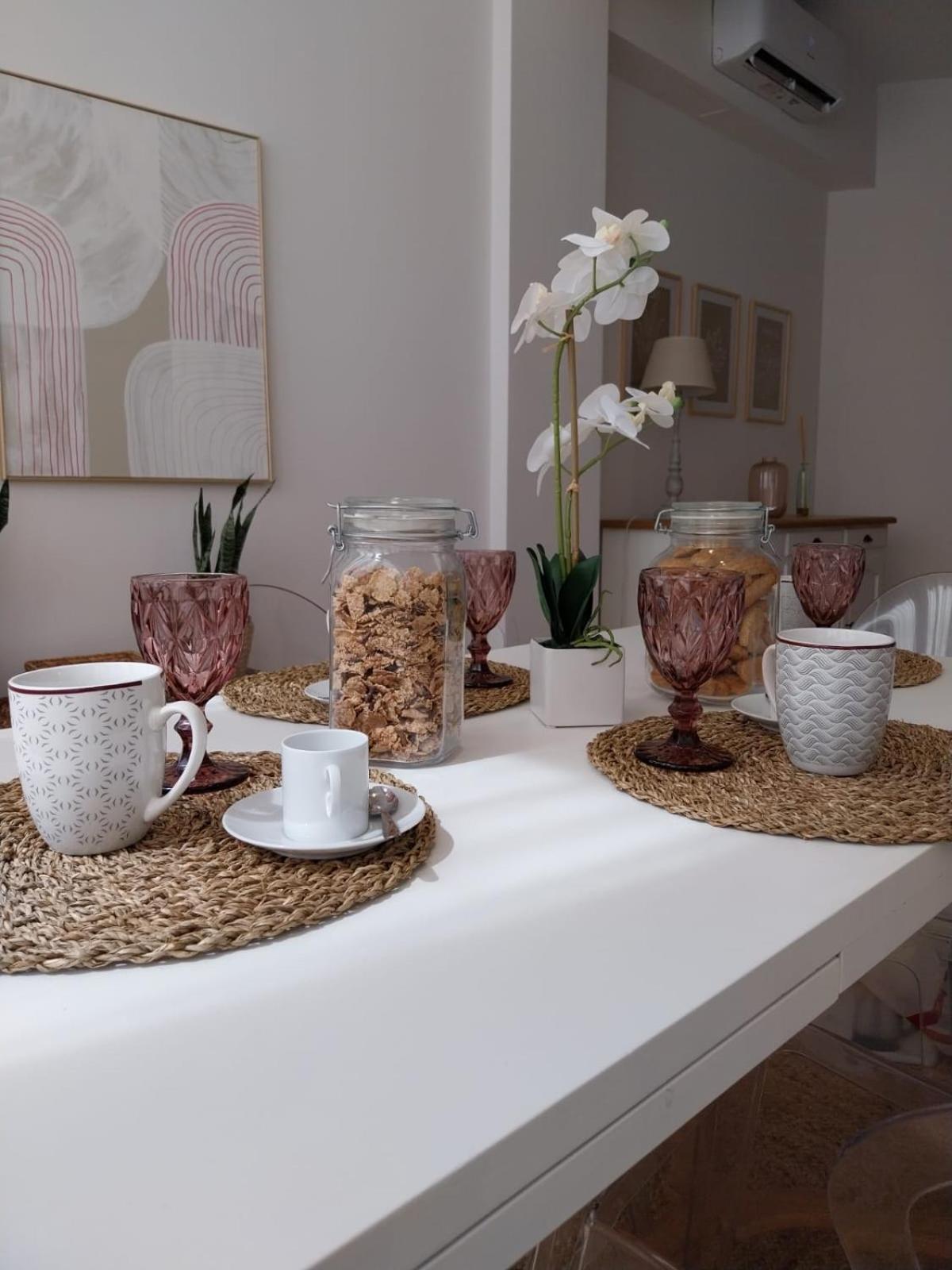 Noh Collection 3Bdr Apartment- Trastevere Area Rome Buitenkant foto
