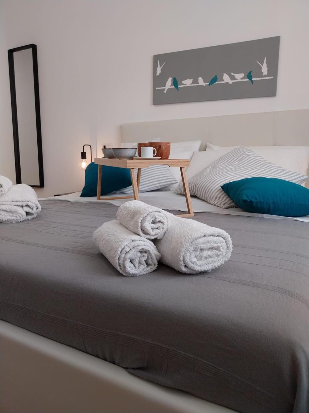Noh Collection 3Bdr Apartment- Trastevere Area Rome Buitenkant foto