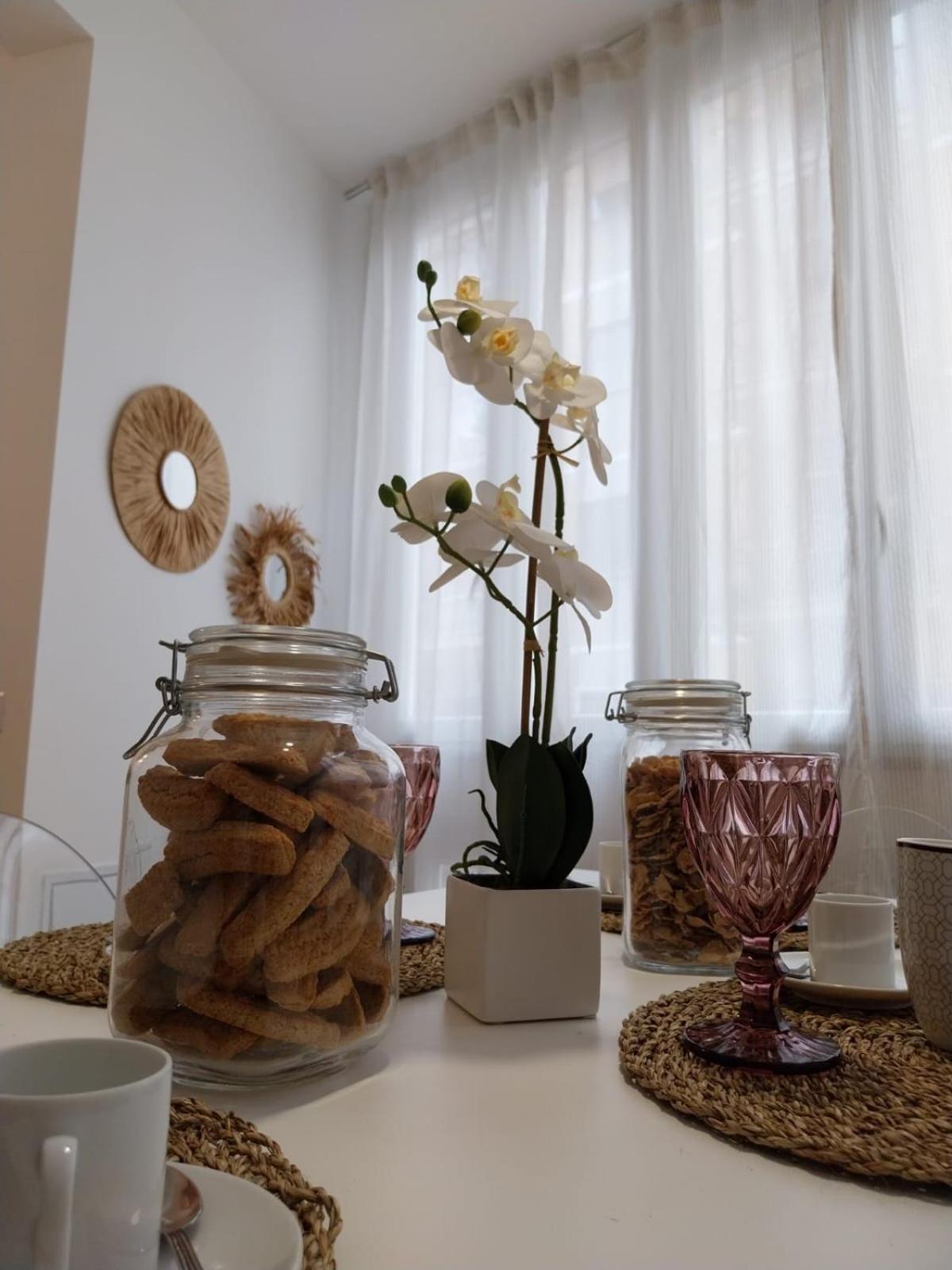 Noh Collection 3Bdr Apartment- Trastevere Area Rome Buitenkant foto